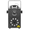 Image de Machine À Fumee Boomtonedj F700fx