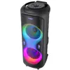 Image de Enceinte Amplifiee Boomtonedj Thunder Blaze 800-n