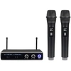 Image de Pack Ghost Voxis 200 Uhf