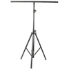 Image de Trepied Ghost Lta 300