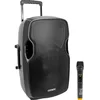 Image de Enceinte Sono Ghost Noxys 15a-max