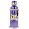 Image de IRIS VIOLET eau de parfum vaporisateur 100 ml