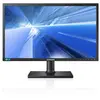 Image de Écran 22" LCD SXGA Samsung SyncMaster S22C450BW en occasion ou reconditionné