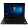 Image de Lenovo Thinkpad L490 14" Core i5 1.6 GHz - SSD 512 Go - 8 Go AZERTY - Français en occasion ou reconditionné