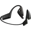Image de Casque réducteur de bruit sans fil avec micro Crosscall X-Vibes - Noir en occasion ou reconditionné