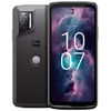Image de STELLAR-X5 (5G) 128 Go, Noir, Débloqué - Excellent état en occasion ou reconditionné