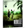 Image de Rebelle - Kim Nguyen en occasion ou reconditionné