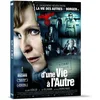 Image de D'une vie à l'autre - Georg Maas en occasion ou reconditionné