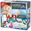 Image de Science Lab Chimie Bleu