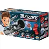 Image de Télescope 50 Activités Noir