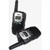 Image de Talkie Walkie Noir