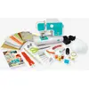 Image de Couture Expert Blanc