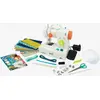 Image de Machine   coudre « Professional Studio » blanc