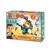 Image de Robot Kodo Orange