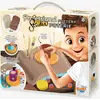 Image de Professional Studio Poterie - marron