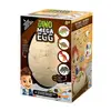 Image de Mega Dino Egg Beige