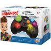 Image de Manette Memory Noir