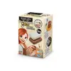 Image de Recharge Poterie Marron