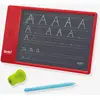 Image de Tablette Écriture - rouge