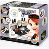 Image de Professional Studio - Nail Stamping - Multicolore