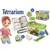 Image de Terrarium vert