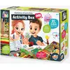 Image de Mallette d'Activités - multicolore