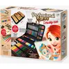Image de Professional Studio - Trousse à dessin - multicolore