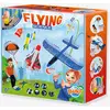 Image de Flying Science - multicolore