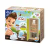 Image de Coffret Petites Pousses Vert