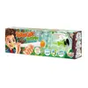 Image de Sarbacane Pour Enfant Blanc