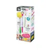 Image de Recharge Stylos - Food Blanc Kawaii