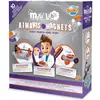 Image de Mini Lab Aimants Violet