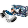 Image de Air Racing Car Bleu