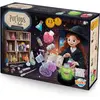Image de Labo Potions Kit Scientifique Et Créatif Enfant Dès 8 Ans Noir
