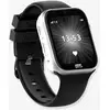 Image de Montre GPS Buki bleu