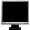 Image de Écran 17" LCD Nec AccuSync LCD 73VM en occasion ou reconditionné