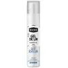 Image de Waam Cosmetics Gel de lin pour les boucles