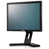 Image de Écran 17" LCD SXGA Dell P170ST en occasion ou reconditionné