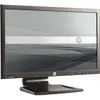Image de Écran 20" LED HD+ HP Compaq LA2006x en occasion ou reconditionné