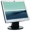 Image de Écran 19" LCD WXGA HP L1906 en occasion ou reconditionné