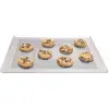 Image de Plaque Pâtisserie Perforee 30x40cm