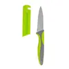 Image de Couteau Office etui Aiguiseur