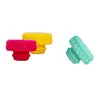 Image de Bouchons Silicone X3 Hermetiques
