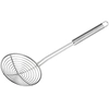 Image de Araignee De Cuisine Inox
