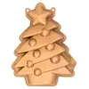 Image de Moule Silicone Grand Sapin