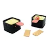 Image de Raclette Bougie Duo