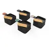 Image de Raclette Bougie Double Duo