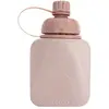 Image de Gourde Compote Reutilisable 130ml