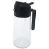 Image de Spray Huile 3 En 1 470ml
