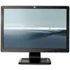 Image de Écran 19" LCD WXGA+ HP LE1901W en occasion ou reconditionné